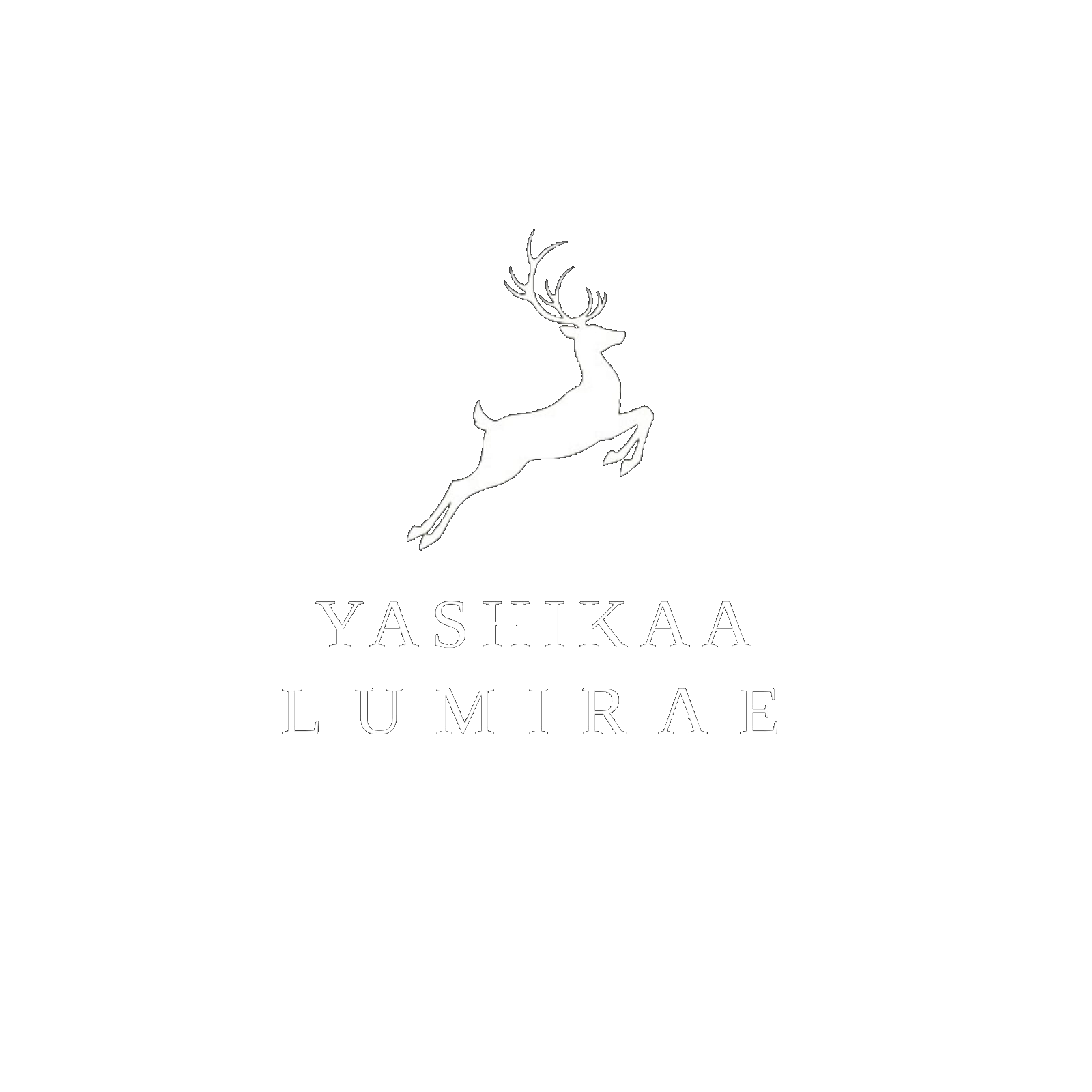 Yashikaa Lumirae